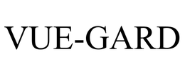 VUE-GARD trademark