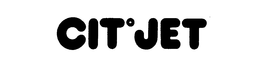CIT-JET trademark