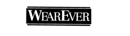 WEAREVER trademark
