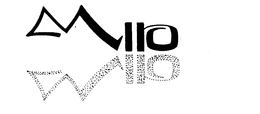 MIRA trademark