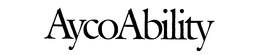 AYCOABILITY trademark