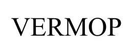 VERMOP trademark