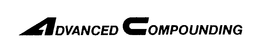ADVANCED COMPOUNDING trademark