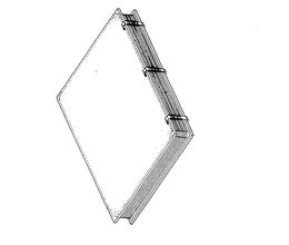 LogoMark trademark