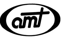 AMT trademark