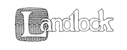 LANDLOCK trademark