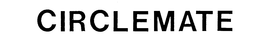 CIRCLEMATE trademark