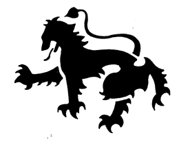 LogoMark trademark