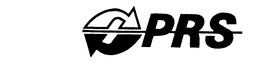 PRS trademark