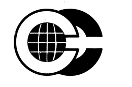 CC trademark