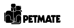 PETMATE trademark