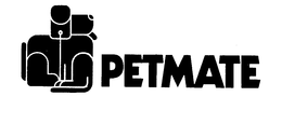 PETMATE trademark