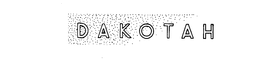 DAKOTAH trademark