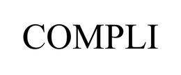 COMPLI trademark