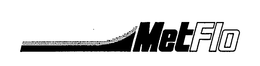 METFLO trademark