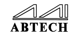 AAI-ABTECH trademark