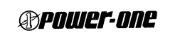 1 POWER-ONE trademark