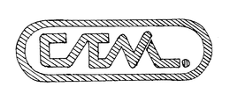 CTM trademark