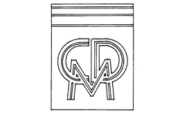 CDM trademark