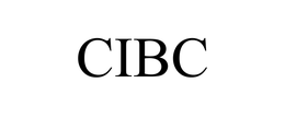 CIBC trademark