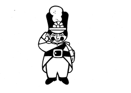 LogoMark trademark