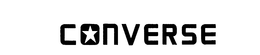 CONVERSE trademark