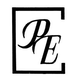 CPE trademark