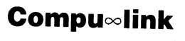 COMPULINK trademark
