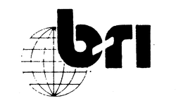 BRI trademark