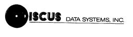 DISCUS trademark