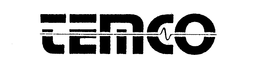 TEMCO trademark