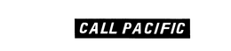 CALL PACIFIC trademark