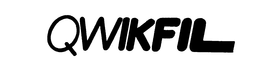 QWIKFIL trademark
