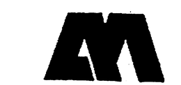 AM trademark