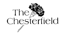 THE CHESTERFIELD trademark