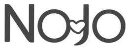 NOJO trademark