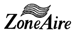 ZONEAIRE trademark