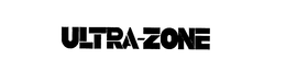 ULTRA-ZONE trademark