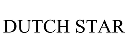 DUTCH STAR trademark