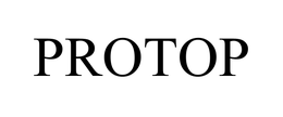 PROTOP trademark