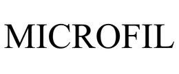 MICROFIL trademark