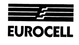 EUROCELL trademark
