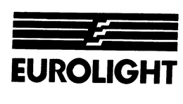 EUROLIGHT trademark