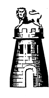 LogoMark trademark