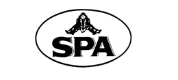 SPA trademark