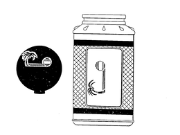 LogoMark trademark