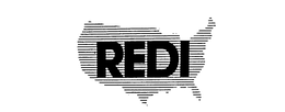 REDI trademark
