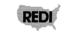 REDI trademark