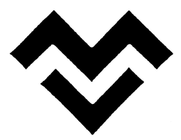 MV trademark