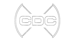 CDC trademark